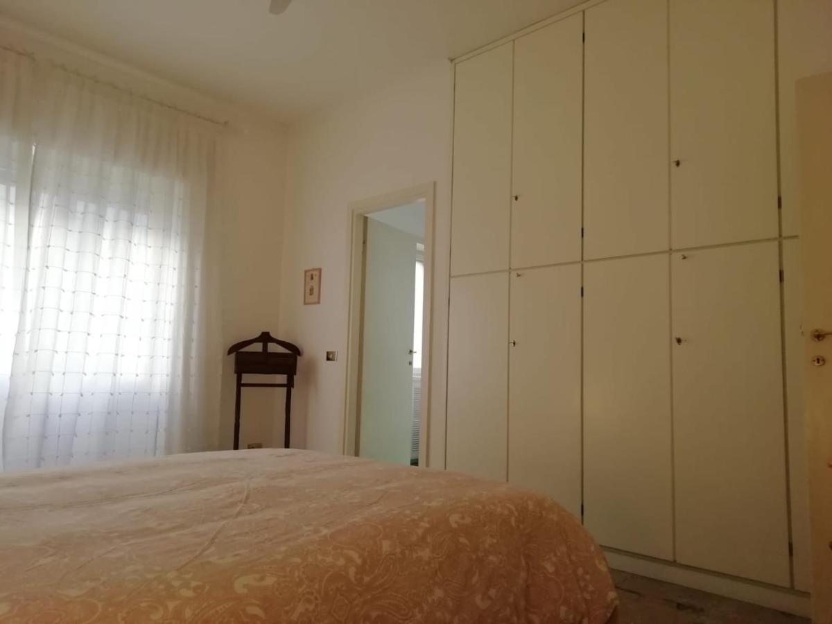 Questa Casa Non E Un Albergo Ciu-Atr 9390-9 Rom Eksteriør billede