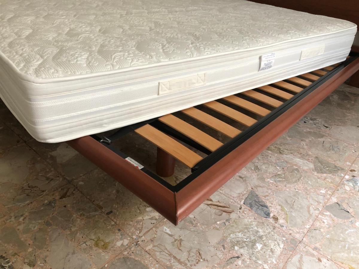 Questa Casa Non E Un Albergo Ciu-Atr 9390-9 Rom Eksteriør billede